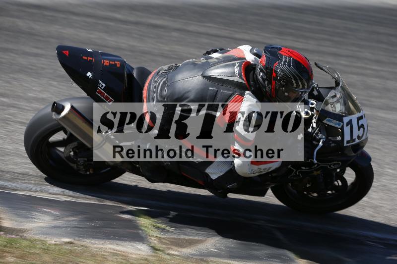 /31 02.08.2026  TIMMOT ADR/Gruppe C/157